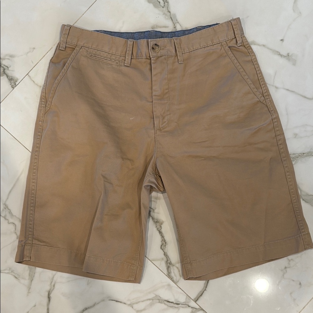 Men's Ralph Lauren Polo Shorts